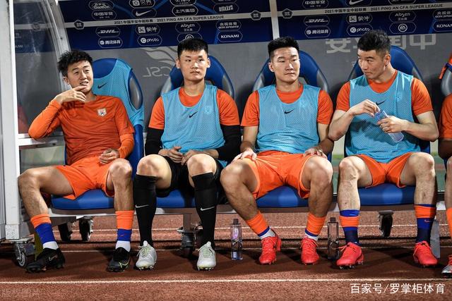 下载牛八体育